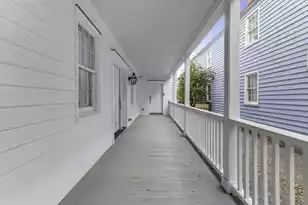 33 Bogard St, Charleston, SC 29403 - Photo 26