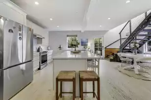 33 Bogard St, Charleston, SC 29403 - Photo 8