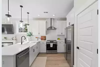 332 Bremerton Drive Drive, Goose Creek, SC 29445 - Photo 6