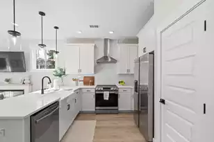 332 Bremerton Dr, Goose Creek, SC 29445 - Photo 6