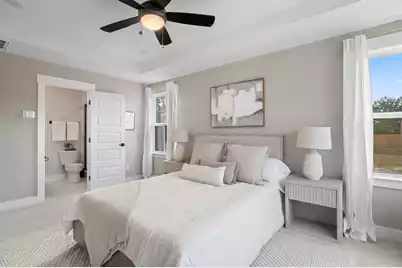 332 Bremerton Drive Drive, Goose Creek, SC 29445 - Photo 20