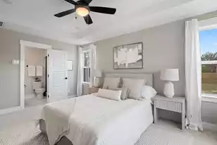 332 Bremerton Dr, Goose Creek, SC 29445 - Photo 20