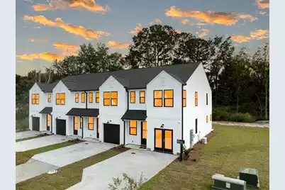 332 Bremerton Drive, Goose Creek, SC 29445 - Photo 1