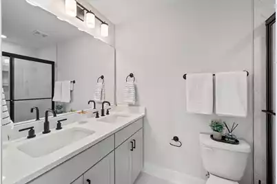 332 Bremerton Drive Drive, Goose Creek, SC 29445 - Photo 24