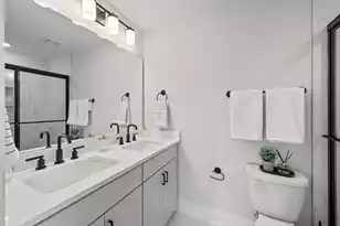 332 Bremerton Dr, Goose Creek, SC 29445 - Photo 24