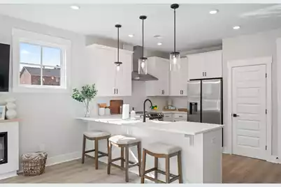 332 Bremerton Drive Drive, Goose Creek, SC 29445 - Photo 8