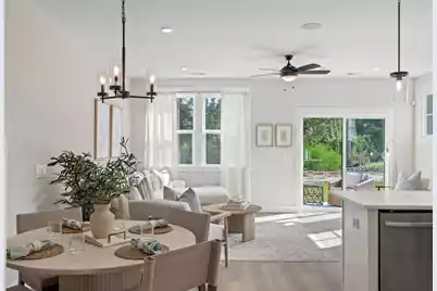 332 Bremerton Drive Drive, Goose Creek, SC 29445 - Photo 10