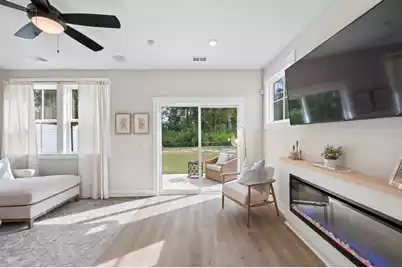 332 Bremerton Drive Drive, Goose Creek, SC 29445 - Photo 14