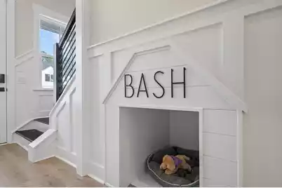 332 Bremerton Drive Drive, Goose Creek, SC 29445 - Photo 4