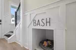 332 Bremerton Dr, Goose Creek, SC 29445 - Photo 4