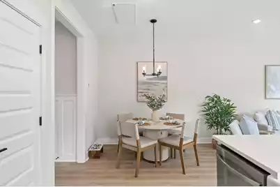 332 Bremerton Drive Drive, Goose Creek, SC 29445 - Photo 16