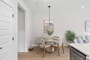 332 Bremerton Dr, Goose Creek, SC 29445 - Photo 16