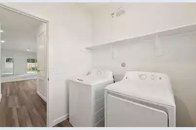 1256 Carriage Wood Circle, Ridgeville, SC 29472 - Photo 8