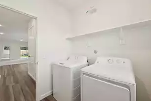 1256 Carriage Wood Cir, Ridgeville, SC 29472 - Photo 8