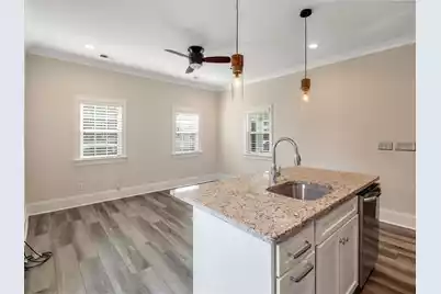400 Sumter Street, Charleston, SC 29403 - Photo 16