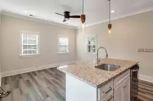 400 Sumter St, Charleston, SC 29403 - Photo 16