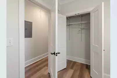 400 Sumter Street, Charleston, SC 29403 - Photo 18