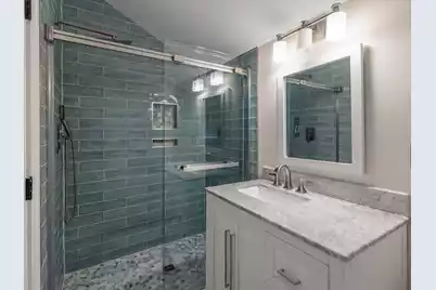 400 Sumter Street, Charleston, SC 29403 - Photo 20