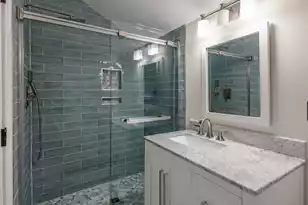 400 Sumter St, Charleston, SC 29403 - Photo 20