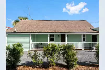 400 Sumter Street, Charleston, SC 29403 - Photo 2