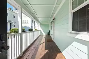 400 Sumter St, Charleston, SC 29403 - Photo 4