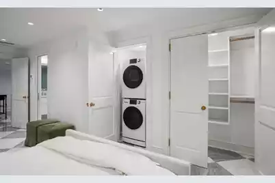 21 New Street, Charleston, SC 29401 - Photo 62