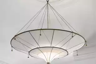 21 New St, Charleston, SC 29401 - Photo 8