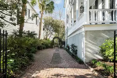 21 New Street, Charleston, SC 29401 - Photo 66