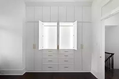 21 New Street, Charleston, SC 29401 - Photo 36