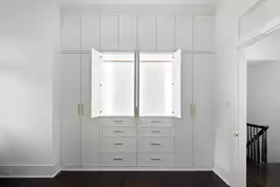 21 New St, Charleston, SC 29401 - Photo 36