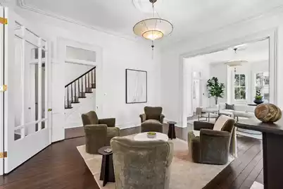 21 New Street, Charleston, SC 29401 - Photo 10