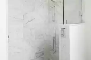 21 New St, Charleston, SC 29401 - Photo 38