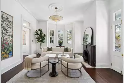 21 New Street, Charleston, SC 29401 - Photo 6