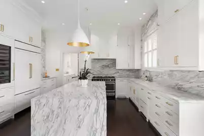 21 New Street, Charleston, SC 29401 - Photo 22