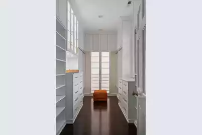 21 New Street, Charleston, SC 29401 - Photo 46