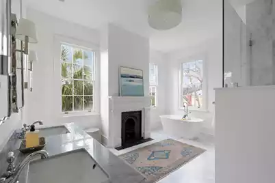 21 New Street, Charleston, SC 29401 - Photo 40