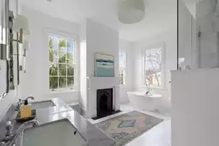 21 New St, Charleston, SC 29401 - Photo 40