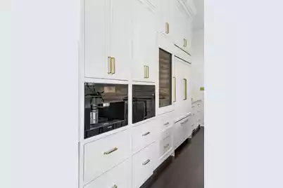 21 New Street, Charleston, SC 29401 - Photo 24