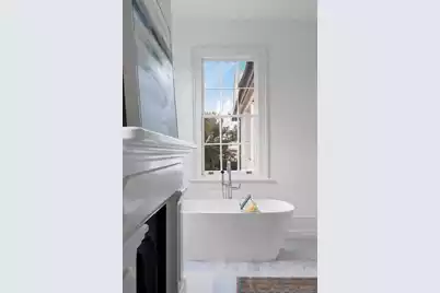 21 New Street, Charleston, SC 29401 - Photo 42