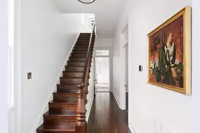 21 New Street, Charleston, SC 29401 - Photo 30