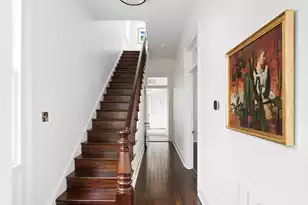 21 New St, Charleston, SC 29401 - Photo 30