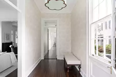 21 New Street, Charleston, SC 29401 - Photo 4