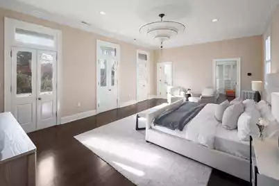 21 New Street, Charleston, SC 29401 - Photo 44