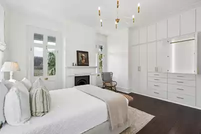 21 New Street, Charleston, SC 29401 - Photo 34