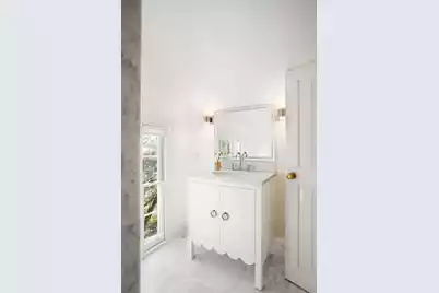 21 New Street, Charleston, SC 29401 - Photo 56