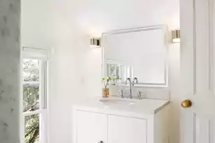 21 New St, Charleston, SC 29401 - Photo 56