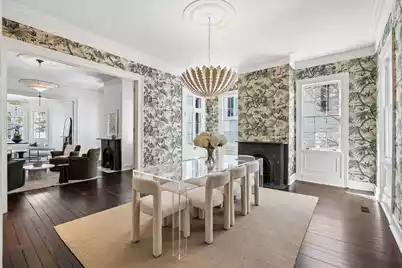 21 New Street, Charleston, SC 29401 - Photo 12