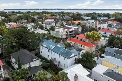 21 New Street, Charleston, SC 29401 - Photo 78