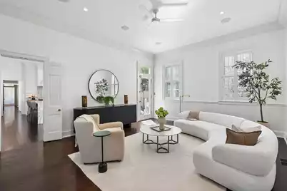 21 New Street, Charleston, SC 29401 - Photo 26