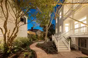 21 New St, Charleston, SC 29401 - Photo 74